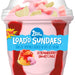 Blue Bunny Strawberry Shortcake Load'd Sundaes, 8.5 oz