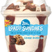 Blue Bunny Cookie Dough Co. Load'd Sundaes, 8.5 oz