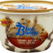 Blue Bunny Caramel Butter Pecan Pralines Ice Cream, 1,36 L