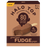 Halo Top Keto Chocolate Fudge Ice Cream Bars , 4 ct