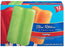 Blue Bunny Classics Twin Pops Popsicles Assorted, 12 x 3 oz