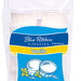 Blue Bunny Blue Ribbon Classics Vanilla Ice Cream Cups, 12 ct