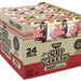 Nissin Cup Noodles Beef Flavor Value Pack, 24 x 2.25 oz