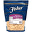 Fisher Blanched Sliced Almonds , 32 oz