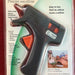 Helping Hand Glue Gun, 3.2 oz