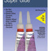 Helping Hand Super Glue, 2 pcs