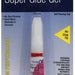 Helping Hand Super Glue Gel Maximum Performance,  1 pc