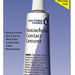 Helping Hand Household Contact Cement Bonds, 0.7 oz