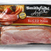 Smithfield Hickory Smoked Sliced Ham, 340 gr