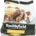 Smithfield Pork Sausage, Hometown Original, 36 oz