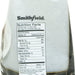 Smithfield Pork Sausage, Hometown Original, 36 oz