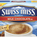 Swiss Miss Cocoa Mix, Milk Chocolate, 6 ct