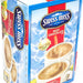 Swiss Miss Hot Cocoa Mix, 60 ct