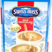 Swiss Miss Hot Cocoa Mix, 60 ct