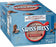 Swiss Miss Milk Chocolate Hot Cocoa Mix, Value Pack, 50 x 1.38 oz
