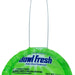 Bowl Fresh Toilet Bowl Deodorizer, 70 gr