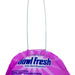 Bowl Fresh Toilet Bowl Deodorizer, 70 gr