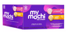 My/Mochi Ice Cream, Variety Pack , 18.2 oz