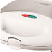 Brentwood Sandwich Maker, 