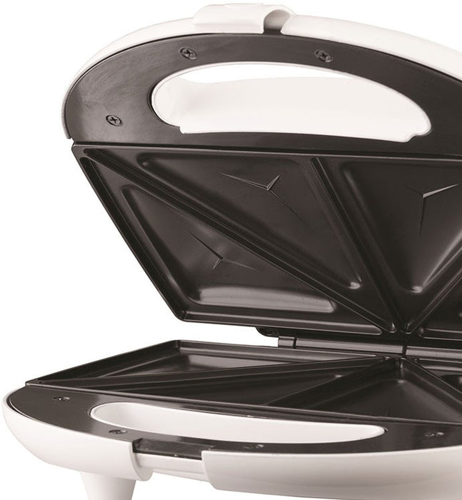 Brentwood Sandwich Maker, 