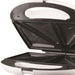 Brentwood Sandwich Maker, 