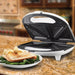 Brentwood Sandwich Maker, 