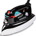 Brentwood MPI-70 Classic Non-Stick Steam/Dry Iron, 1100 W