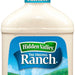 Hidden Valley Ranch Original, 40 oz