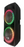 Edison Professional M-7000 High-Power Bluetooth PA Speaker , 1 pc