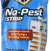 Hot Shot No-Pest Strip, 1 ct