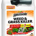 Spectracide Weed & Grass Killer, 3,79 L