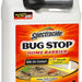 Spectracide Bug Stop Insect Control, 1 gal