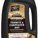 Spectracide Terminate Termite & Carpenter Ant Killer Concentrate, 32 oz