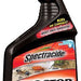 Spectracide Bug Stop Insect Killer Spray, 32 oz