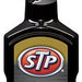 STP Super Concentrated Fuel Injector Cleaner, 5.25 oz