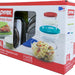 Pyrex Simply Store Set, 14 pc