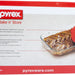 Pyrex Simply Store Set, 22 pc
