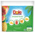 Dole Frozen Mixed Fruit , 6 lbs