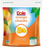 Dole Mango Chunks, 64 oz