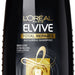 L'Oreal Paris Elvive Total Repair 5 Shampoo, 40 oz