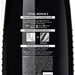 L'Oreal Paris Elvive Total Repair 5 Shampoo, 40 oz