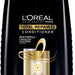 L'Oreal Paris Total Repair 5 Conditioner, 40 oz