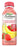 Bolthouse Farms Strawberry Banana Fruit Juice Smoothie, 450 ml