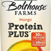 Bolthouse Farms Mango Protein Plus Shake, 450 ml