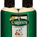 Cardini's The Original Caesar Dressing, 2 x 20 oz