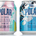 Polar Seltzer Jr. Variety Pack, 24 x 240 ml