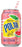 Polar Sparkling Seltzer Seltzer'ade Watermelon Lemonade Cans, Value Pack, 8 x 12 oz