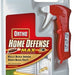 Ortho Home Defense Max, 1 gal