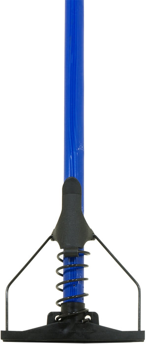 My Helper Metal Mop Handle, 