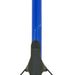 My Helper Metal Mop Handle, 